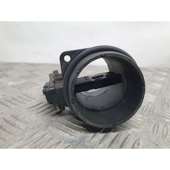 Caudalimetro Para Peugeot 308 Sw