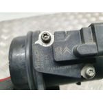 Caudalimetro Para Peugeot 308 Sw