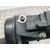Caudalimetro Para Peugeot 308 Sw