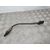 Sonda Lambda para Peugeot 308 Sw