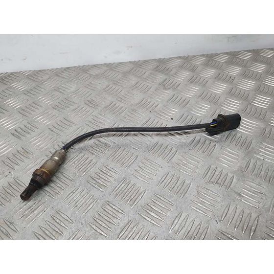 Sonda Lambda para Peugeot 308 Sw
