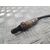 Sonda Lambda para Peugeot 308 Sw