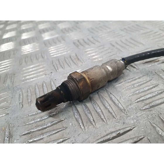 Sonda Lambda para Peugeot 308 Sw
