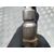 Sonda Lambda para Peugeot 308 Sw