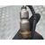 Sonda Lambda para Peugeot 308 Sw