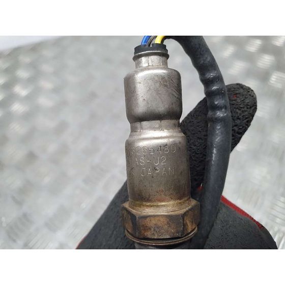 Sonda Lambda para Peugeot 308 Sw