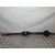 Transmision Delantera Derecha para Peugeot 308 Sw
