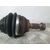 Transmision Delantera Derecha para Peugeot 308 Sw
