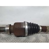 Transmision Delantera Derecha para Peugeot 308 Sw