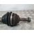 Transmision Delantera Izquierda Para Peugeot 308 Sw