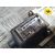 Elevalunas Delantero Derecho Para Peugeot 407 Coupe