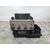 Abs para Fiat Grande Punto (199)