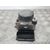 Abs para Fiat Grande Punto (199)
