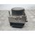 Abs para Fiat Grande Punto (199)