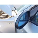 Retrovisor Izquierdo Para Bmw Serie 1 Berlina