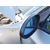 Retrovisor Izquierdo Para Bmw Serie 1 Berlina