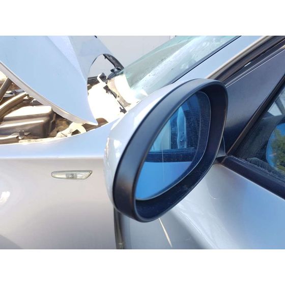 Retrovisor Izquierdo Para Bmw Serie 1 Berlina