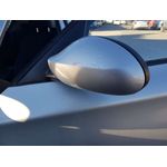 Retrovisor Izquierdo Para Bmw Serie 1 Berlina