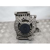Alternador Para Mercedes Clase C  Berlina