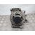 Alternador Para Mercedes Clase C  Berlina