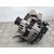 Alternador Para Mercedes Clase C  Berlina