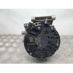 Alternador Para Mercedes Clase C  Berlina