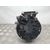 Alternador Para Mercedes Clase C  Berlina