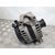 Alternador Para Mercedes Clase C  Berlina