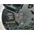 Alternador Para Mercedes Clase C  Berlina