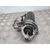 Motor Arranque Para Mercedes Clase C  Berlina