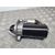 Motor Arranque Para Mercedes Clase C  Berlina