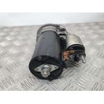 Motor Arranque Para Mercedes Clase C  Berlina