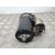 Motor Arranque Para Mercedes Clase C  Berlina