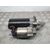Motor Arranque Para Mercedes Clase C  Berlina