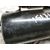 Motor Arranque Para Mercedes Clase C  Berlina