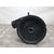 Bomba Direccion para Mercedes-Benz Clase C (W204) Berlina