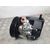 Bomba Direccion para Mercedes-Benz Clase C (W204) Berlina