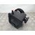 Bomba Direccion para Mercedes-Benz Clase C (W204) Berlina