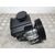 Bomba Direccion para Mercedes-Benz Clase C (W204) Berlina