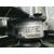 Bomba Direccion para Mercedes-Benz Clase C (W204) Berlina
