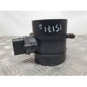 Caudalimetro Para Mercedes Clase C Berlina