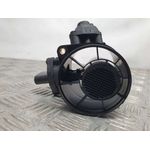 Caudalimetro Para Mercedes Clase C  Berlina