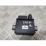 Modulo Electronico Para Mercedes Clase C  Berlina