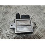 Modulo Electronico Para Mercedes Clase C  Berlina
