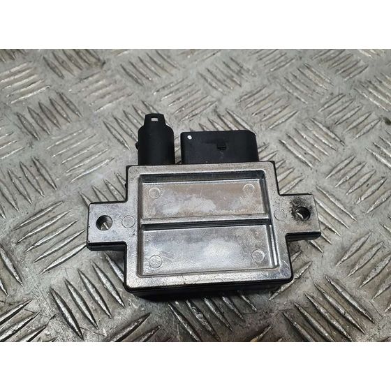 Modulo Electronico Para Mercedes Clase C Berlina