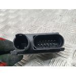 Modulo Electronico Para Mercedes Clase C  Berlina