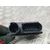 Modulo Electronico Para Mercedes Clase C  Berlina