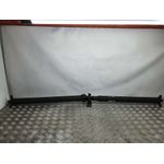 Transmision Central Para Mercedes Clase C  Berlina