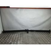 Transmision Central Para Mercedes Clase C  Berlina