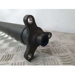 Transmision Central Para Mercedes Clase C  Berlina